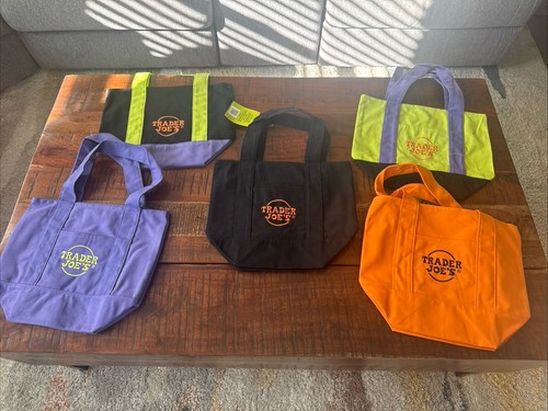 New set trader joe s - ~,